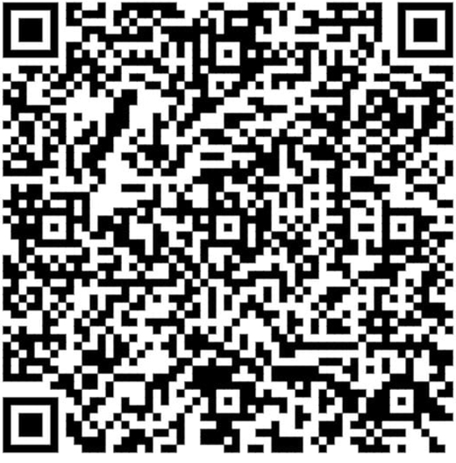 UPI Payment QR Code